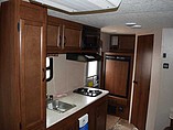 2015 Jayco Jay Feather SLX Photo #3