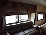 2015 Jayco Jay Feather SLX Photo #5