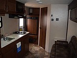 2015 Jayco Jay Feather SLX Photo #6