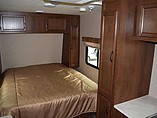 2015 Jayco Jay Feather SLX Photo #7