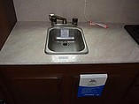 2015 Jayco Jay Feather SLX Photo #8