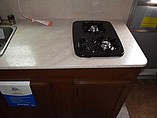 2015 Jayco Jay Feather SLX Photo #9