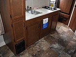 2015 Jayco Jay Feather SLX Photo #10