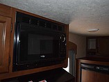 2015 Jayco Jay Feather SLX Photo #11