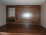 2015 Jayco Jay Feather SLX Photo #12