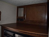 2015 Jayco Jay Feather SLX Photo #13