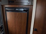 2015 Jayco Jay Feather SLX Photo #14