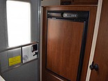 2015 Jayco Jay Feather SLX Photo #15