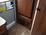 2015 Jayco Jay Feather SLX Photo #16