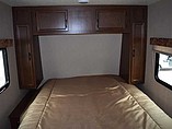 2015 Jayco Jay Feather SLX Photo #18