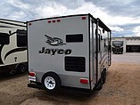 2015 Jayco Jay Feather SLX Photo #19