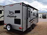 2015 Jayco Jay Feather SLX Photo #20