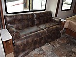 2015 Jayco Jay Feather SLX Photo #21