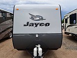 2015 Jayco Jay Feather SLX Photo #22