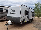 2015 Jayco Jay Feather SLX Photo #23