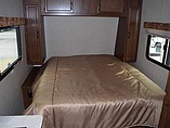 2015 Jayco Jay Feather SLX Photo #25