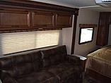 2015 Jayco Jay Feather SLX Photo #26