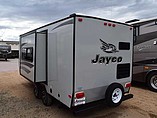 2015 Jayco Jay Feather SLX Photo #28