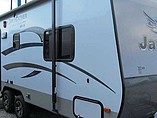 2015 Jayco Jay Feather SLX Photo #2