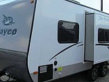 2015 Jayco Jay Feather SLX Photo #3