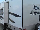 2015 Jayco Jay Feather SLX Photo #4