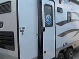 2015 Jayco Jay Feather SLX Photo #5