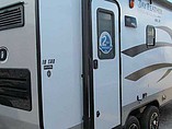 2015 Jayco Jay Feather SLX Photo #5