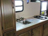 2015 Jayco Jay Feather SLX Photo #12