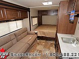 2015 Jayco Jay Feather SLX Photo #4