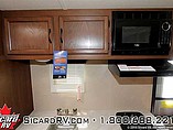 2015 Jayco Jay Feather SLX Photo #5