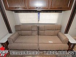 2015 Jayco Jay Feather SLX Photo #10