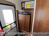 2015 Jayco Jay Feather SLX Photo #12