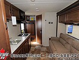 2015 Jayco Jay Feather SLX Photo #13