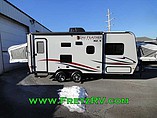 2014 Jayco Jay Feather SLX Photo #2