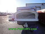 2014 Jayco Jay Feather SLX Photo #4