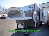 2014 Jayco Jay Feather SLX Photo #6