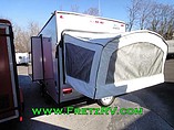2014 Jayco Jay Feather SLX Photo #7