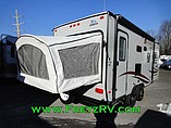 2014 Jayco Jay Feather SLX Photo #8
