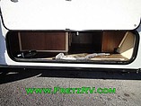 2014 Jayco Jay Feather SLX Photo #10