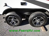2014 Jayco Jay Feather SLX Photo #11