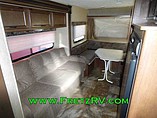 2014 Jayco Jay Feather SLX Photo #12