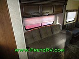 2014 Jayco Jay Feather SLX Photo #13