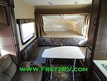 2014 Jayco Jay Feather SLX Photo #14