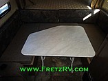 2014 Jayco Jay Feather SLX Photo #15