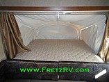 2014 Jayco Jay Feather SLX Photo #16