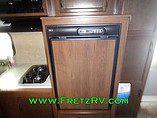 2014 Jayco Jay Feather SLX Photo #20
