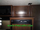 2014 Jayco Jay Feather SLX Photo #21