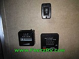 2014 Jayco Jay Feather SLX Photo #23