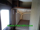 2014 Jayco Jay Feather SLX Photo #25