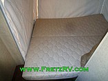 2014 Jayco Jay Feather SLX Photo #26